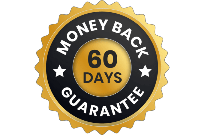 Sugar Defender-Drops-Official-60-days-money-back-guarantee