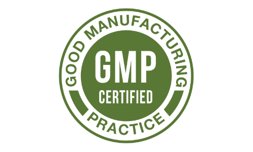 Sugar Defender Drops GMP Certified